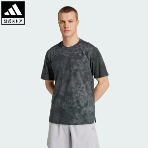 y|Cg20{ 10/04 20:00`10/11 23:59z yzAfB_X adidas ԕi WEg[jO p[OtBbNTVc ptH[}X Y EFAE TVc O[ JX6284 yPTz