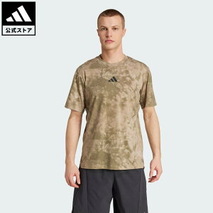 y|Cg20{ 10/04 20:00`10/11 23:59z yzAfB_X adidas ԕi WEg[jO p[OtBbNTVc ptH[}X Y EFAE TVc x[W JX6286 yPTz