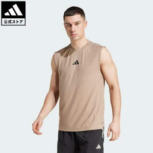 yzAfB_X adidas ԕi WEg[jO X[XgCvX vCtg ^Ngbv ptH[}X Y EFAE ^Ngbv uE JX6293