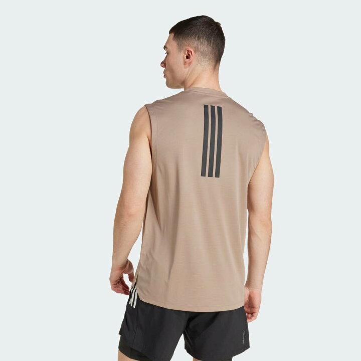 楽天市場】【公式】アディダス adidas 返品可 ジム・トレーニング 