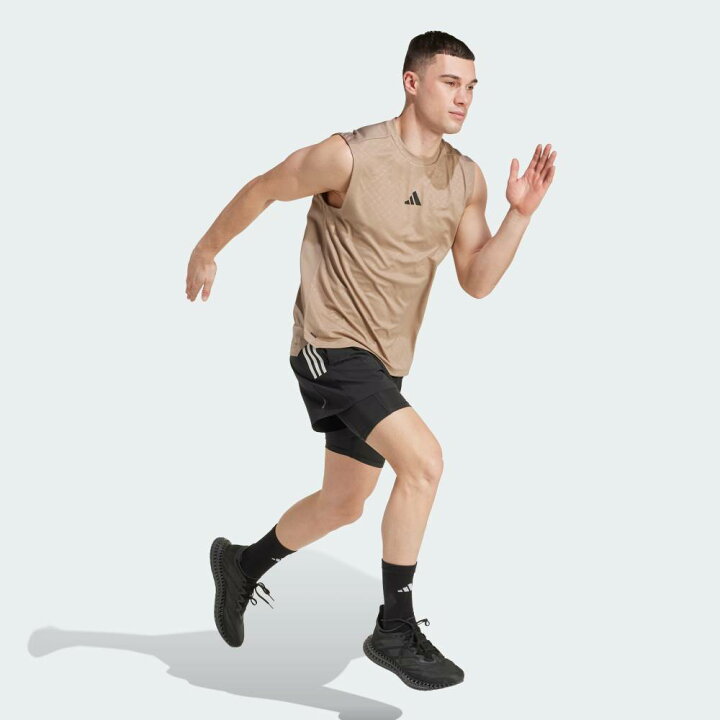 楽天市場】【公式】アディダス adidas 返品可 ジム・トレーニング 