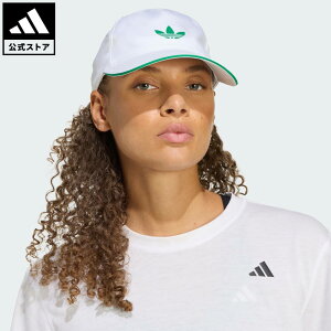 yzAfB_X adidas ԕi ejX ejX AfB_X IWiX NC}N[ x[X{[ Lbv ptH[}X jZbNX ANZT[ Xq  zCg JX8835