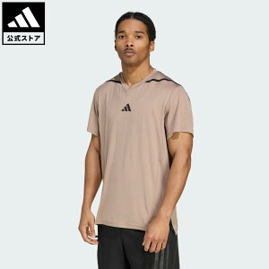 y|Cg20{ 11/14 10:00`11/16 23:59z yzAfB_X adidas ԕi WEg[jO Designed for Training vV[Y TVc ptH[}X Y EFAE TVc uE JY2