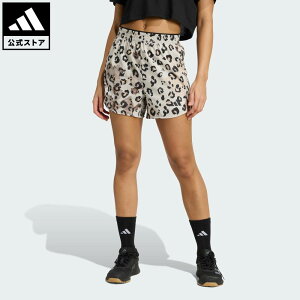 yzAfB_X adidas ԕi WEg[jO [NAEg GbZVY E[u V[c vg ptH[}X fB[X EFAE V[gpcEZp x[W