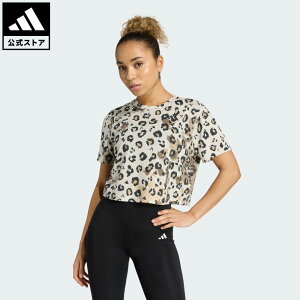 yzAfB_X adidas ԕi WEg[jO [NAEg GbZVY TVc vg ptH[}X fB[X EFAE TVc x[W JY4604