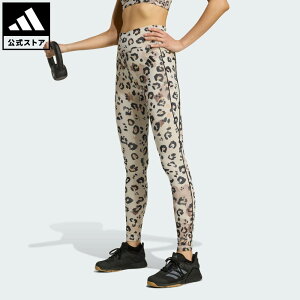 yzAfB_X adidas ԕi WEg[jO Optime GbZVY tOX MX vg ptH[}X fB[X EFAE ^CcEMX x[W JY4606