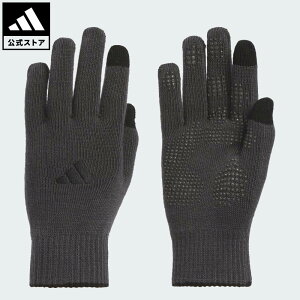 yzAfB_X adidas ԕi CtX^C x[VbNEjbgEO[u ptH[}X jZbNX ANZT[ /O[u O[ JZ1730