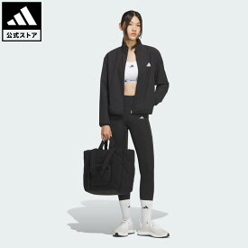 【ポイント20倍 11/14 10:00～11/16 23:59】 【公式】アディダス adidas 返品可 ライフスタイル マストハブ パフィー トートバッグ パフォーマンス ユニセックス アクセサリー バッグ・カバン 黒 ブラック JZ4413 【PT】