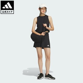 【ポイント20倍 11/04 20:00～11/11 01:59】 【公式】アディダス adidas 返品可 ライフスタイル マストハブズ パフィー ショルダーバッグ パフォーマンス ユニセックス アクセサリー バッグ・カバン 黒 ブラック JZ4417 【PT】