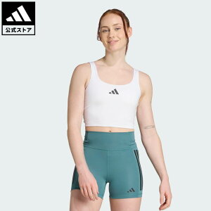 y|Cg20{ 10/14 20:00`10/20 23:59z yzAfB_X adidas ԕi WEg[jO p[ CgT|[gu ^N ptH[}X fB[X EFAE ^Ngbv  z