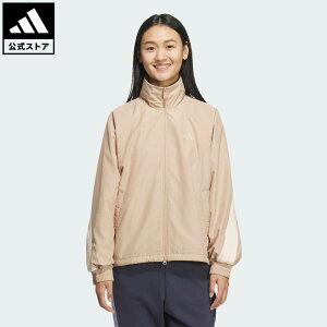 yzAfB_X adidas ԕi CtX^C [fBO [YtBbg E[uWPbg X|[cEFA fB[X EFAE WPbg uE JZ8442