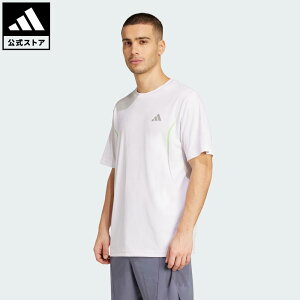 y|Cg20{ 11/14 10:00`11/16 23:59z yzAfB_X adidas ԕi WEg[jO ebN Ap TVc ptH[}X Y EFAE TVc  zCg JZ8489 yPTz