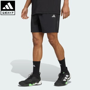 yzAfB_X adidas ԕi WEg[jO ebN Ap V[c ptH[}X Y EFAE V[gpcEZp  ubN JZ8496