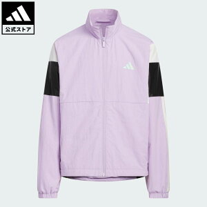 y|Cg20{ 11/01 00:00`23:59z yzAfB_X adidas ԕi CtX^C K[Y E[u [YtBbg tWbv WPbg LbY X|[cEFA LbY^qp EFA