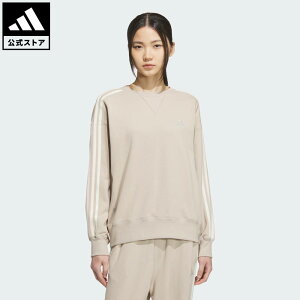 yzAfB_X adidas ԕi CtX^C GbZVY vX X[XgCvX t`e[ N[lbNXEFbg X|[cEFA fB[X EFAE XEFbg