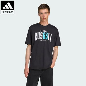 �y�����z�A�f�B�_�X adidas �ԕi�� ���[�^�[�X�|�[�c Mercedes AMG Petronas Formula 1 Team �W���[�W�E���b�Z�� T�V���c �p�t�H�[�}���X �����Y �E�F�A�E�� T�V���c �� �u���b�N JZ8905