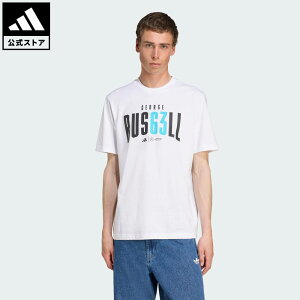 yzAfB_X adidas ԕi [^[X|[c Mercedes AMG Petronas Formula 1 Team W[WEbZ TVc ptH[}X Y EFAE TVc  zCg JZ8906