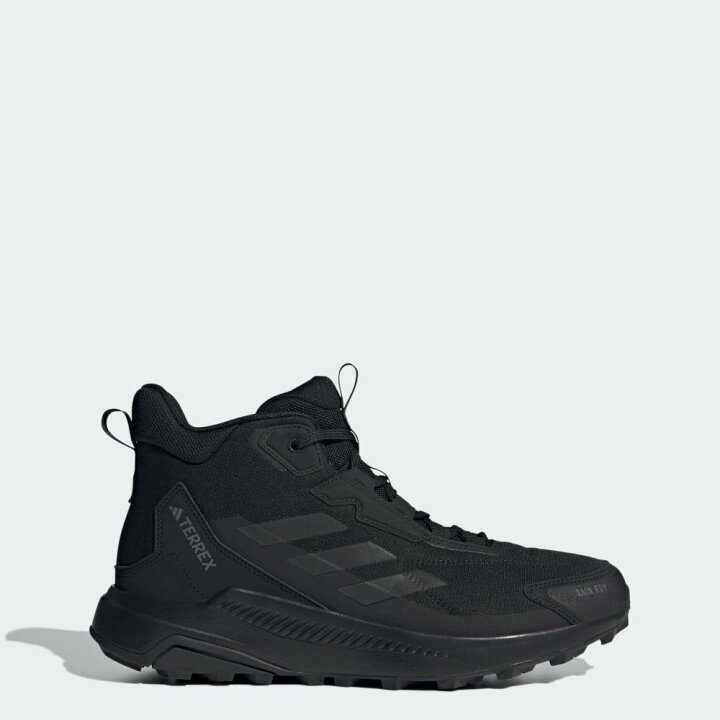 楽天市場】【公式】アディダス adidas 返品可 ハイキング テレックス 