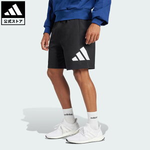 yzAfB_X adidas ԕi CtX^C GbZVY rbOS VOW[W[V[c X|[cEFA Y EFAE V[gpcEZp  ubN IS6909