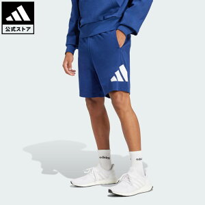 yzAfB_X adidas ԕi CtX^C GbZVY rbOS VOW[W[V[c X|[cEFA Y EFAE V[gpcEZp  u[ IS6910