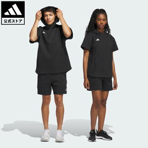 yzAfB_X adidas ԕi 싅Ex[X{[ _OAEg  p[J[iWF_[j[gj ptH[}X jZbNX EFAE p[J[it[fB[j  ubN 