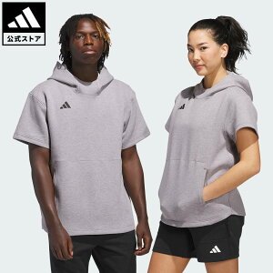 yzAfB_X adidas ԕi 싅Ex[X{[ _OAEg  p[J[iWF_[j[gj ptH[}X jZbNX EFAE p[J[it[fB[j O[ IS9770