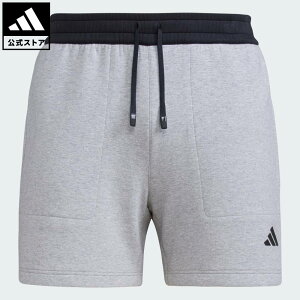 yzAfB_X adidas ԕi 싅Ex[X{[ NWV obeBO KpV[ciWF_[j[gj ptH[}X jZbNX EFAE V[gpcEZp O