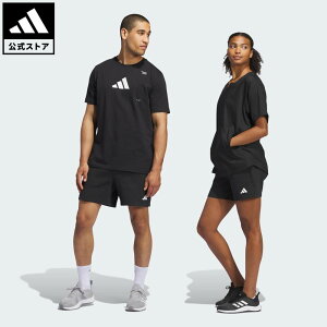 y|Cg20{ 11/14 10:00`11/16 23:59z yzAfB_X adidas ԕi 싅Ex[X{[ _OAEg obeBO KpV[ciWF_[j[gj ptH[}X jZbN