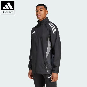 yzAfB_X adidas ԕi TbJ[ eB 25 RyeBV I[EFU[WPbg ptH[}X Y EFAE WPbg  ubN IW0427