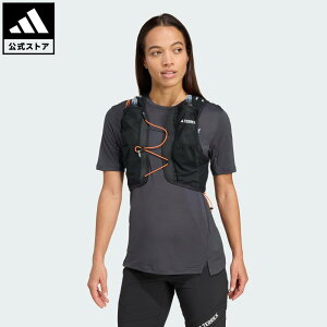 yzAfB_X adidas ԕi gCjO ebNX gCjO ebNbN xXg 5 L AfB_X ebNX jZbNX ANZT[ obOEJo  ub