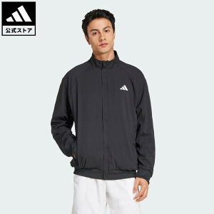 yzAfB_X adidas ԕi ejX ejX EH[NI WPbg ptH[}X Y EFAE WPbg  ubN IW6219