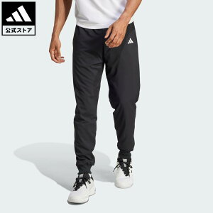 y|Cg20{ 10/24 00:00`10/27 23:59z yzAfB_X adidas ԕi ejX ejX EH[NI pc ptH[}X Y EFAE {gX  ubN IW6221 yPTz