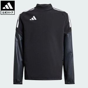 yzAfB_X adidas ԕi TbJ[ sXe gbv LbY ptH[}X LbY^qp EFAE TVc  ubN JC6279