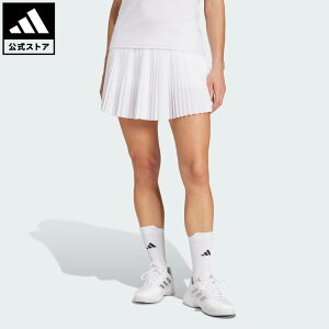 yzAfB_X adidas ԕi ejX Nu v[cXJ[g ptH[}X fB[X EFAE XJ[g  zCg JD6116