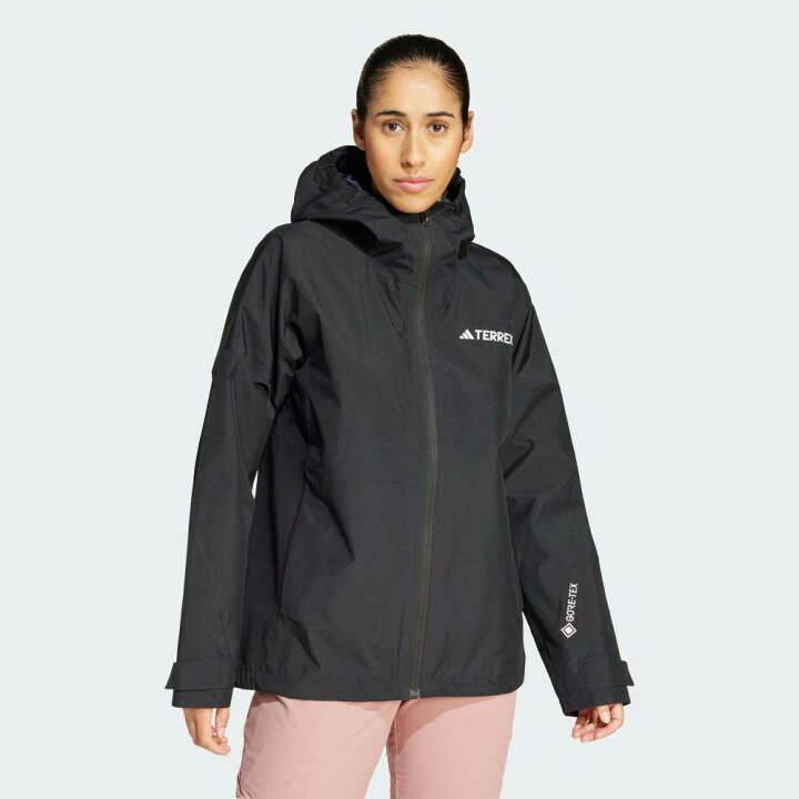 楽天市場】【公式】アディダス adidas 返品可 ハイキング テレックス 