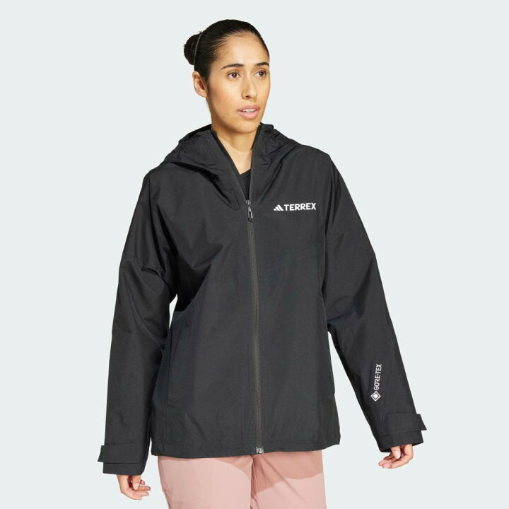 楽天市場】【公式】アディダス adidas 返品可 ハイキング テレックス 