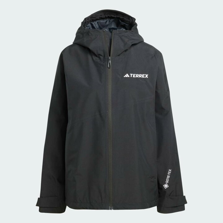 楽天市場】【公式】アディダス adidas 返品可 ハイキング テレックス 