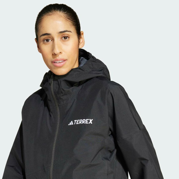 楽天市場】【公式】アディダス adidas 返品可 ハイキング テレックス 