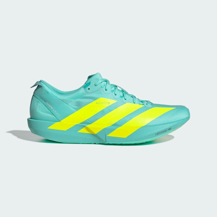 楽天市場】【公式】アディダス adidas 返品可 ランニング アディゼロ