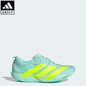 yzAfB_X adidas ԕi jO AfB[ Wp 9 / Adizero Japan 9 ptH[}X fB[X V[YEC Xj[J[  u[ JH5245