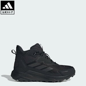 yzAfB_X adidas ԕi nCLO ebNX Gj[_[ NC}EH[+ nCLO V[Y AfB_X ebNX Y V[YEC Xj[J[  ubN JH6234