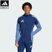 楽天市場】adidas ジャージ 青（カラーブルー）（スポーツ・アウトドア 