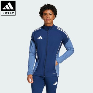 y|Cg20{ 10/30 00:00`23:59z yzAfB_X adidas ԕi TbJ[ eB 25 RyeBV g[jOWPbg ptH[}X Y EFAE W[W  u[ JI6542 