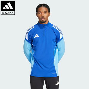 yzAfB_X adidas ԕi TbJ[ eB 25 RyeBV g[jOgbv ptH[}X Y EFAE W[W  u[ JI8927