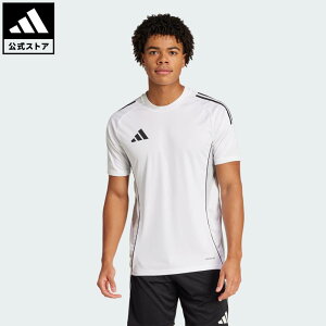 y|Cg20{ 10/14 20:00`10/20 23:59z yzAfB_X adidas ԕi TbJ[ eB 25 RyeBV g[jOW[W[ ptH[}X Y EFAE jtH[  z