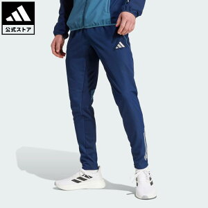 yzAfB_X adidas ԕi TbJ[ A[Zi eB 25 RyeBV v[e[Vpc ptH[}X Y EFAE {gX  u[ JJ1787