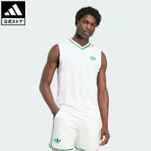 y|Cg20{ 10/04 20:00`10/11 23:59z yzAfB_X adidas ԕi ejX ejX v NC}N[ ^Ngbv ptH[}X Y EFAE ^Ngbv  zCg JL9677 