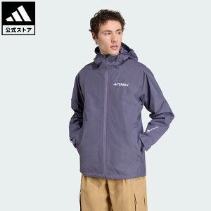 �y�����z�A�f�B�_�X adidas �ԕi�� �n�C�L���O �e���b�N�X Xperior 2�w�\�� GORE-TEX �p�t�H�[�}���X�W���P�b�g �A�f�B�_�X �e���b�N�X �����Y �E�F�A�E�� �W���P�b�g �� �p�[�v�� JL9749