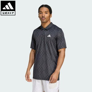 y|Cg20{ 9/30 00:00`23:59z yzAfB_X adidas ԕi ejX Nu ejX NC}N[ OtBbN |Vc ptH[}X Y EFAE |Vc O[ JM1205 