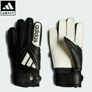 y|Cg20{ 09/19 00:00`09/24 23:59z yzAfB_X adidas ԕi TbJ[ Rp }b` tBK[Z[u S[L[p[O[u LbY ptH[}X LbY^qp ANZT[